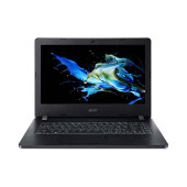 ACER TRAVELMATE TMP 214-53 Core i3-1115G4 Laptop